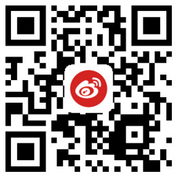（4分钟教程）庆阳工厂有哪些_哔哩哔哩
